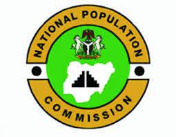 NPC begins screening of ADHOC Staff for 2023 Population Census