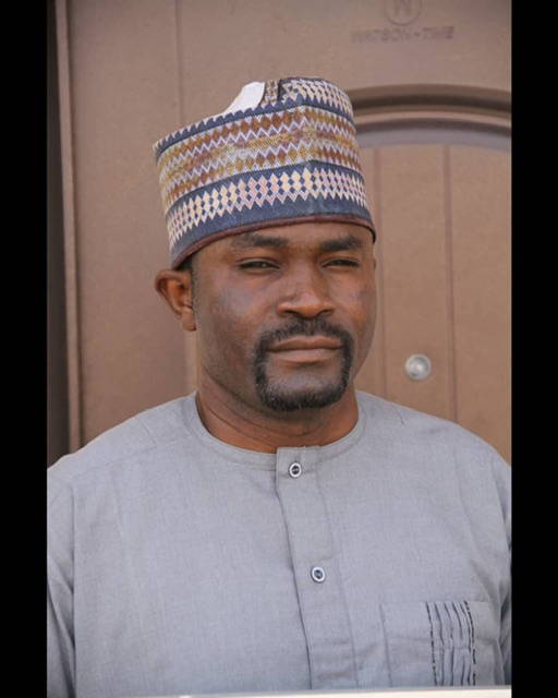 Kano Court Jails Fake Auctioneer Seven Years for N35m Fraud