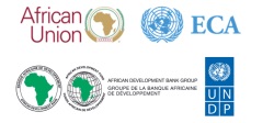 Africa’s SDGs progress uneven, requires accelerated efforts to meet the 2030 deadline - report