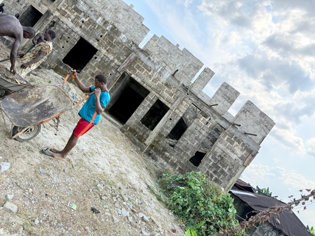 New INYC leadership to be inaugurated November 27