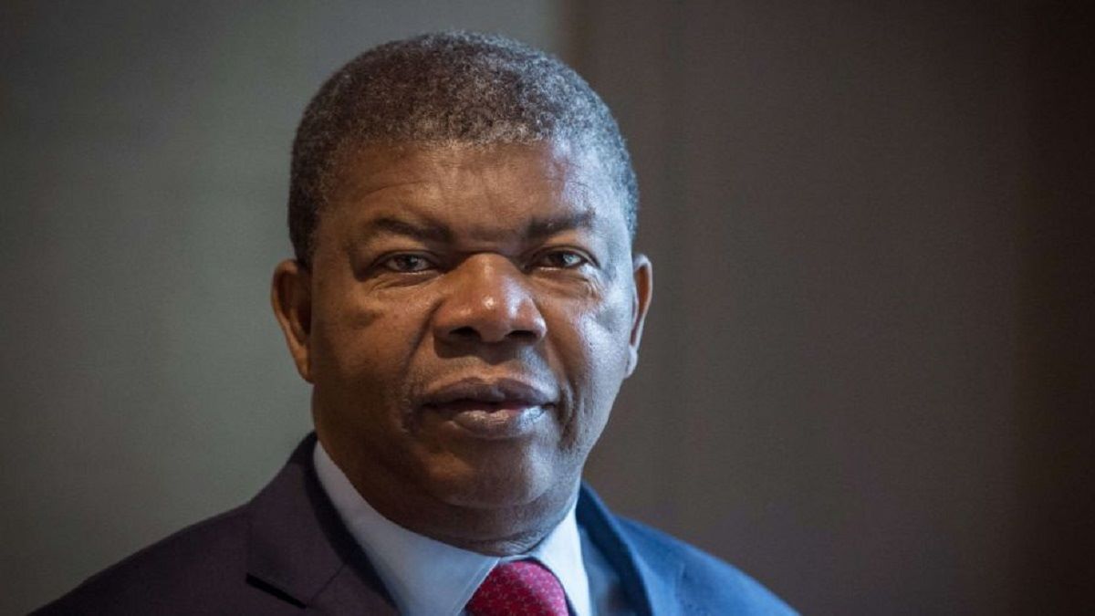 Angola Advances National Road Plan with €85M Support from Africa Finance Corporation (AFC)