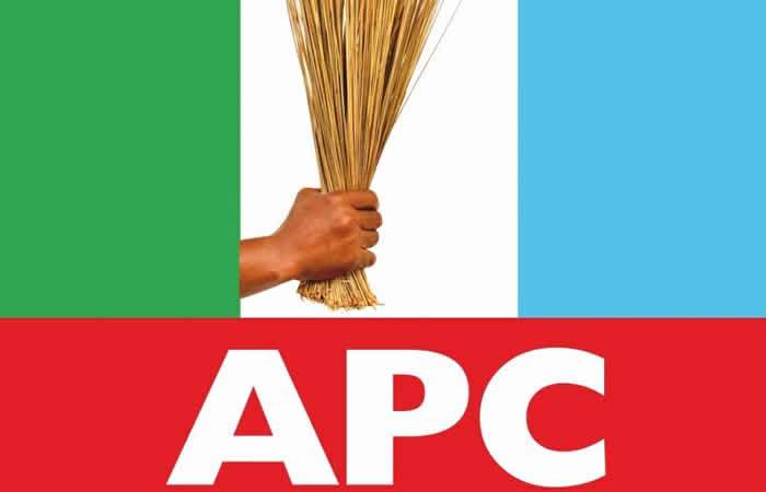 Rivers APC alleges blackmail over the implementation of employment scheme