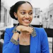 Melissa Kariuki joins the GRAMMYs: A win for African tech, music, and women in leadership