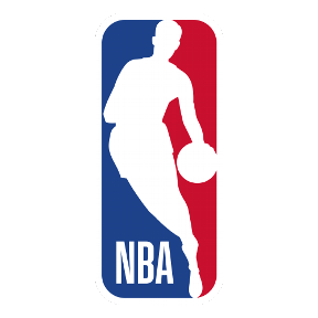 NBA names Victor Williams CEO of NBA Africa