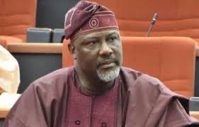 Kogi 2023: Okun Youth Movement Urges  ADC Candidate to Throw His Weight behind Dino Melaye