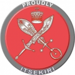 Between Division and Destiny: Itsekiri’s Moment of Reckoning