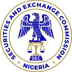 SEC warns Nigerians against activities of AfriquantumX, says platform not registered