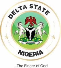 List of the Newly Sworn-in Local Government Chairmen in Delta State