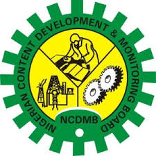 Ministry, NCDMB, DPR accuse Manpower Supply Companies of circumventing Nigerian Content Act