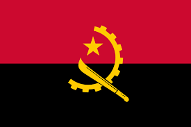 Angola Takes Charge of Downstream Developments
