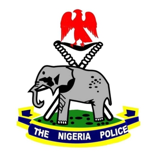 Otulu Community Denies Alleged Police Invasion, Says Residents Enjoying Peace