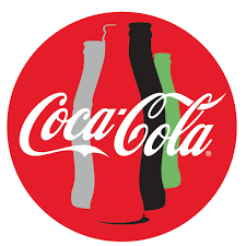 Coca-Cola launches new carbonated drink