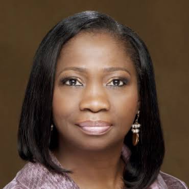 Remain calm, security conscious, NIDCOM urges Nigerians in Ukraine amid tensions between Ukraine and Russia
