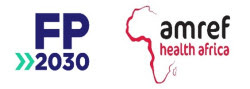 FP2030 Announces New Regional Hub to Serve East and Southern Africa