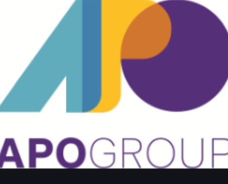 The G20 Arrives in Africa