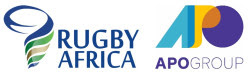 APO Group becomes Official Public Relations Partner of Rugby Africa