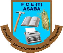 FG implements dual  mandate policy across  Federal Colleges of  Education to check low students' enrollment