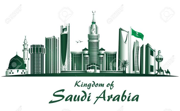 Expectations from the KSA Foreign Minister’s Visit to Bangladesh