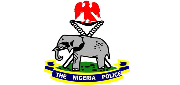 COVID-19: Delta State Commissioner of Police reaffirms the commands determination to enforce all government restriction orders  