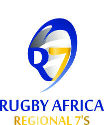 Rugby Africa kicks off qualifying process for the Sevens Rugby World Cup, Commonwealth Games