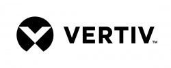 Vertiv Names Cheryl Lim, Chief Human Resources Officer