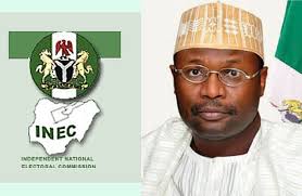 RE: DELINEATION OF ALL ELECTORAL WARDS/UNITS OF WARRI SOUTH, WARRI SOUTH WEST AND WARRI NORTH LOCAL GOVERNMENT AREAS OF WARRI FEDERAL CONSTITUENCY IN DELTA STATE VIS-À-VIS JUDGMENT IN SUIT NOS. SC/413/2016 AND THE ONGOING INEC DELINEATION EXERCISE