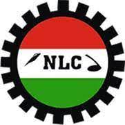 Reports that Kogi Workers received full salaries in February, is fake- NLC clarifies