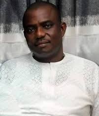 15 percent import duty on petroleum products will protect local refineries, attract investors — Osatuyi