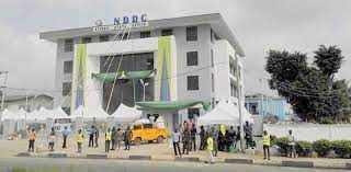 NDDC Seal-Up, Tied To Forces against Forensic Audit