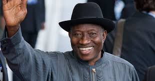 Attack: I commend your gallantry, GEJ tells Nigerian Military