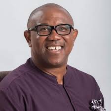 Dominican University Ibadan sends warm birthday wishes to Peter Obi