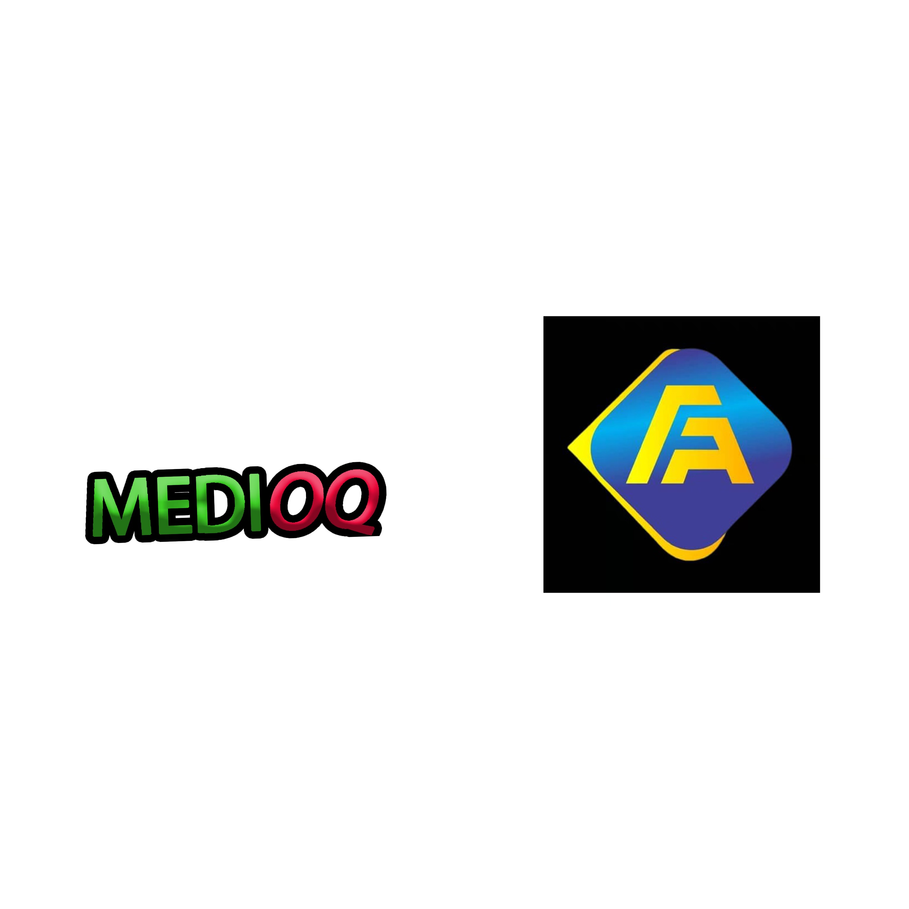 Medioq adds Fresh Angle International to its portal, for standing out as example of media excellence