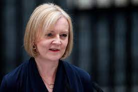 Prospects for Bangladesh-UK Bilateral Relations: After Liz Truss in Office