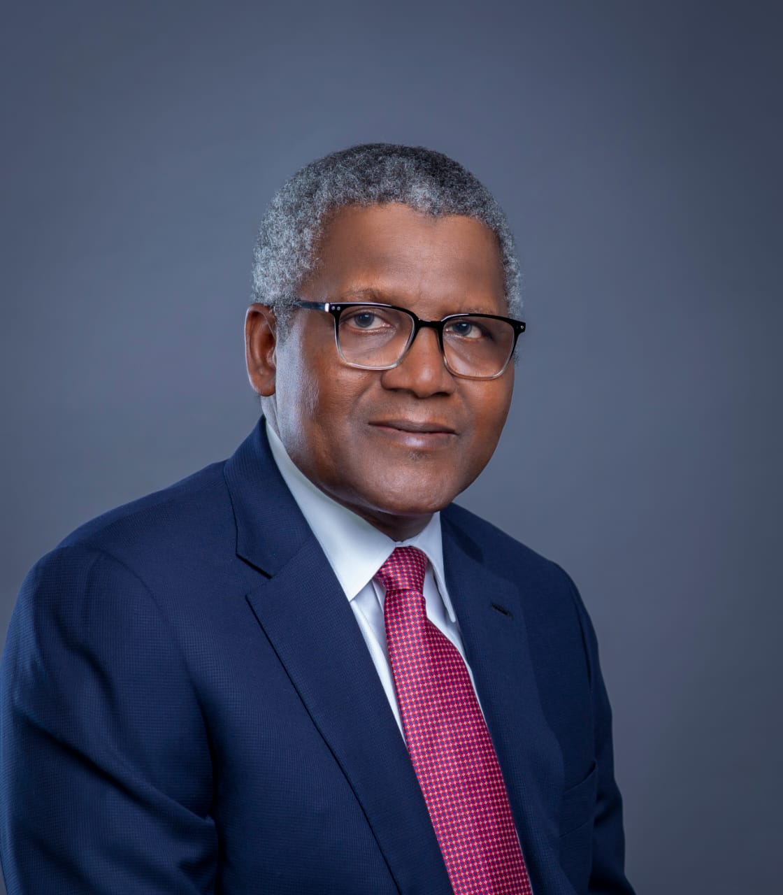 Kano chamber to name Centre after Dangote