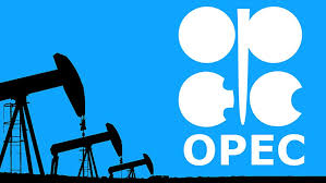 Nigeria restates commitment to agreed OPEC, Non OPEC production adjustments