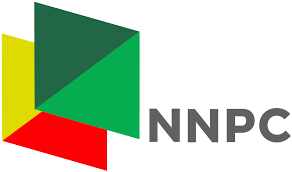 Alleged indebtedness to FAAC: NNPCL pledges to work with stakeholders to reconcile NEIT’s 2021 report