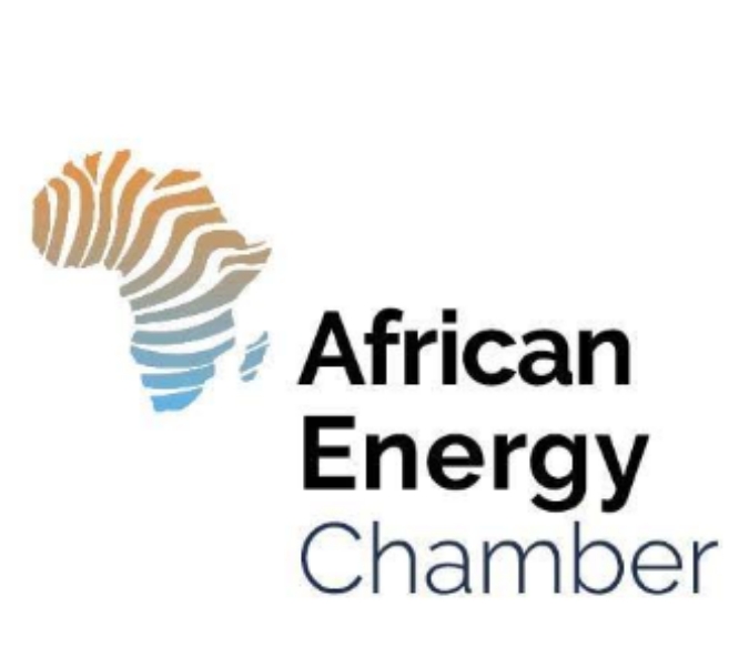 African Petroleum Producers Organization Appoints Farid Ghezali as Secretary General, Charting New Course for African Oil Producers