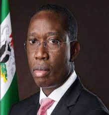 Reply of Itsekiri Interest Group to the open letter of the Urhobos of Warri to Governor Okowa
