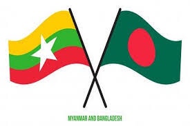 An Open Letter To Myanmar’s Policymakers From Bangladesh