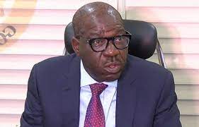 Obaseki Lifts Ban On Union Activities In State-Owned Tertiary Institutions