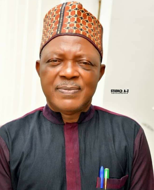 Tribunal Judgement: Panacea For Peace, Unity in Kogi- Covener OSM Amoka