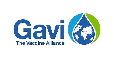 Gavi expands portfolio, introduces new vaccine programmes to save more lives and support child health