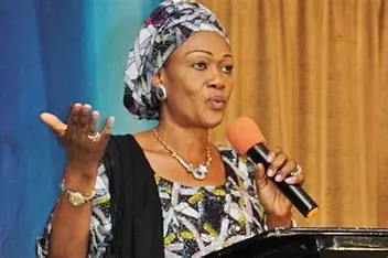 Tinubu Asserts: Online bullying, blackmail against women, girls unacceptable