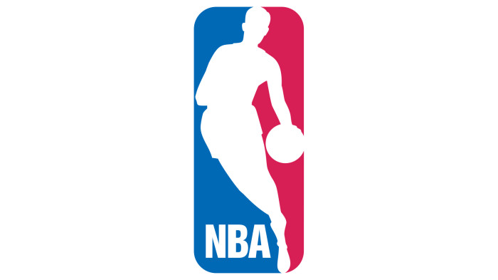 NBA Launches Global "NBA Together" Campaign In Response to Coronavirus Pandemic