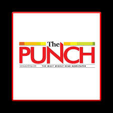Group bombs Punch for Culture of Hate Mongering