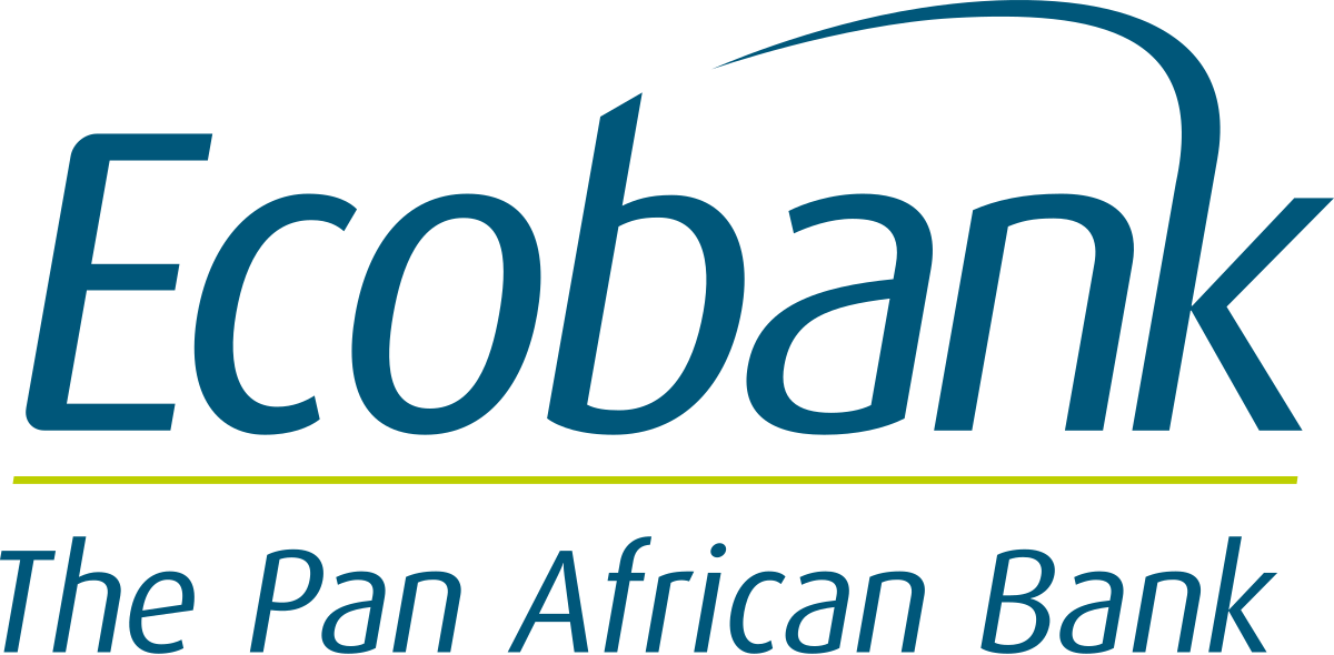 Ecobank Group Empowers Women Businesses through Ellevate