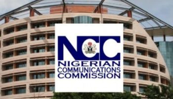 NCC Set to Propel Socio-Economic Transformation with ICT Parks Project