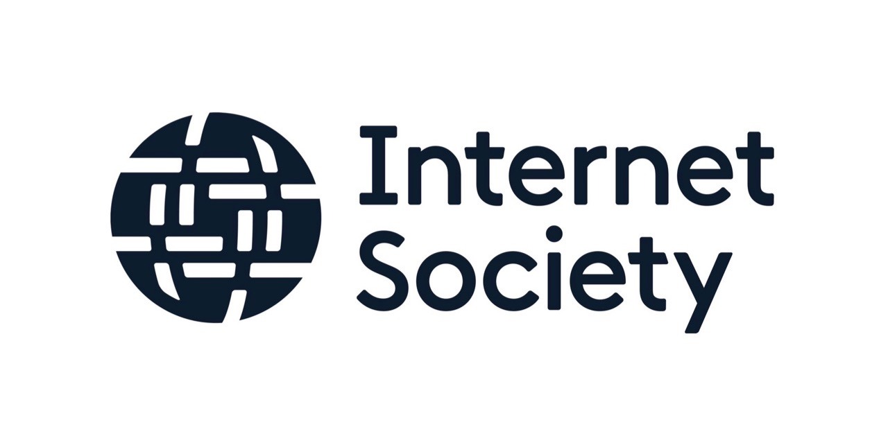 Internet Society Report Highlights Opportunity to Advance Digital Economy in Africa