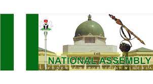 MRA Calls on National Assembly to Investigate Regulatory Activities of NBC