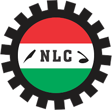 NLC condemns attack in Oganenigu communities in Kogi State